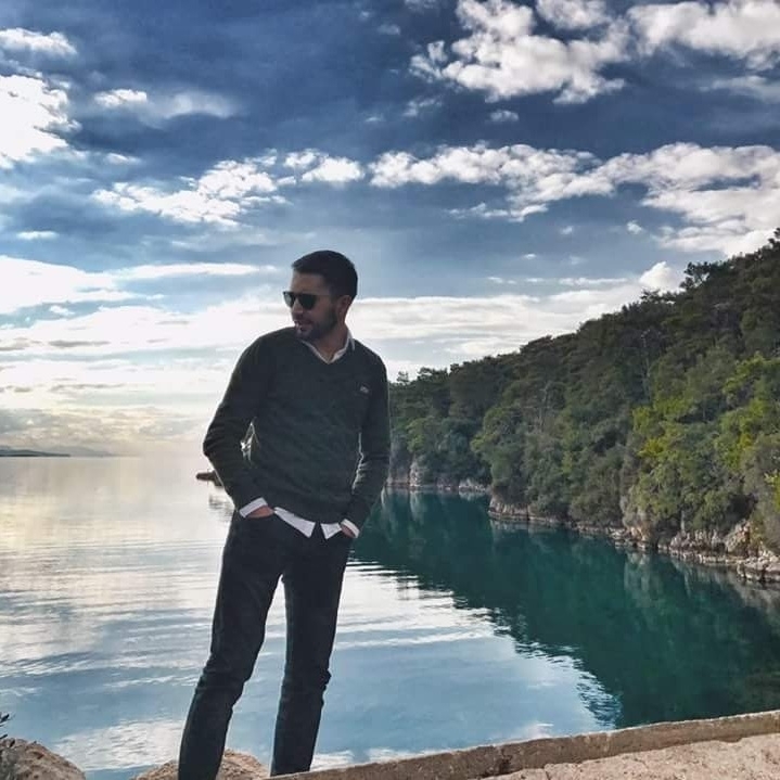 Onur