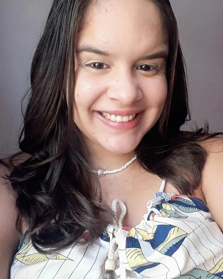 Beatriz
