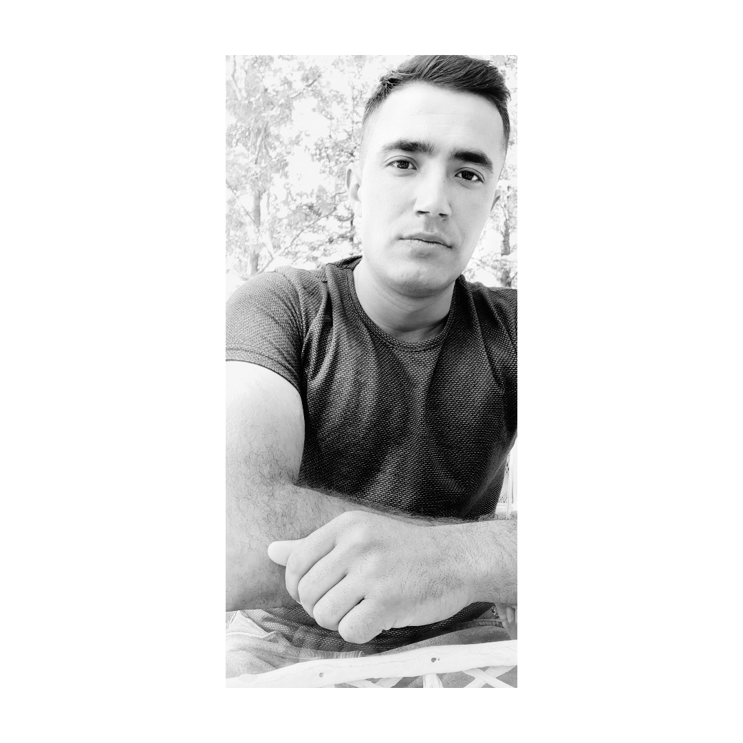 Orxan