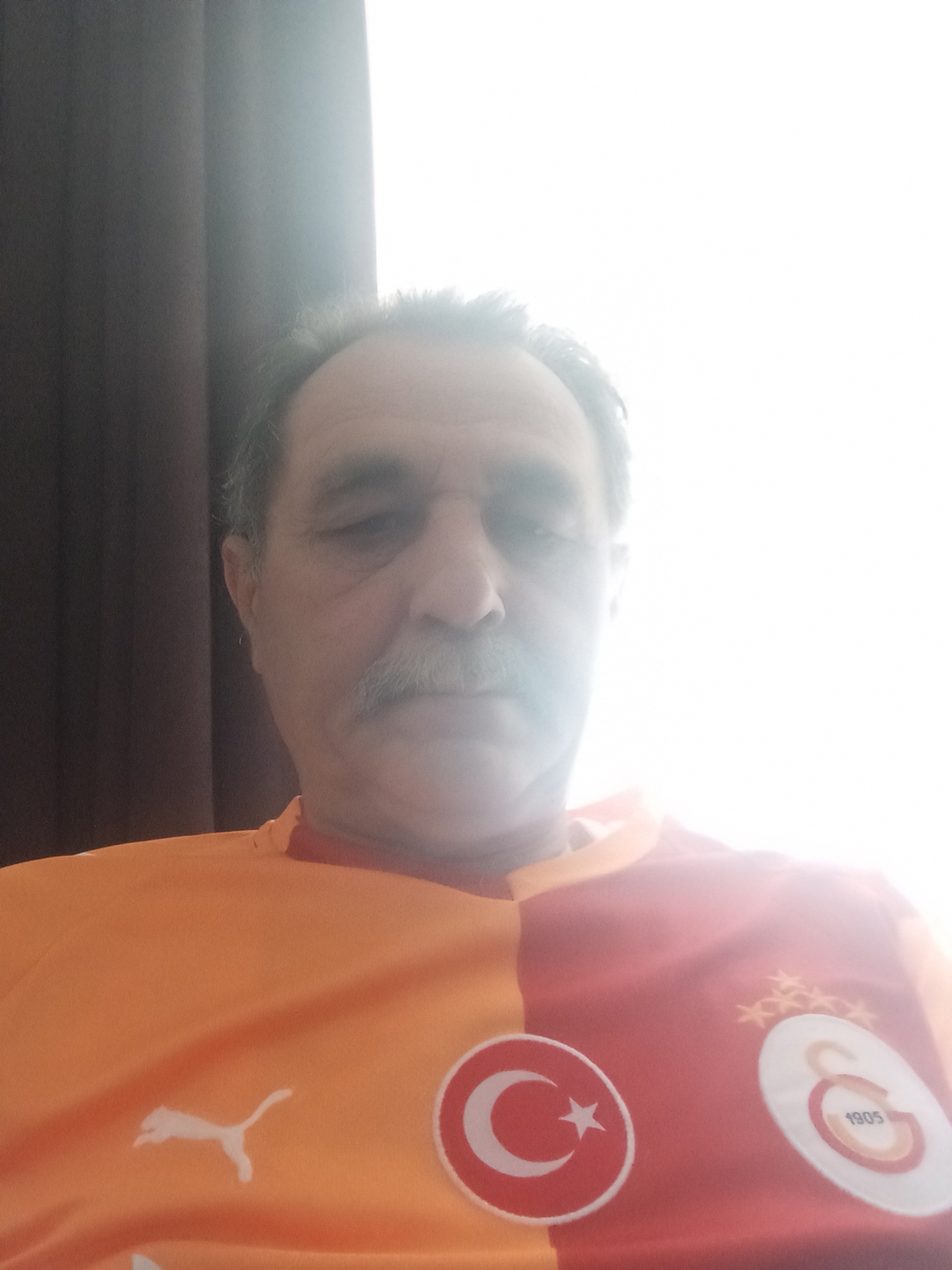 Hasan