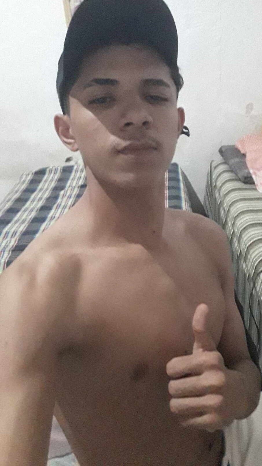 Nicollau