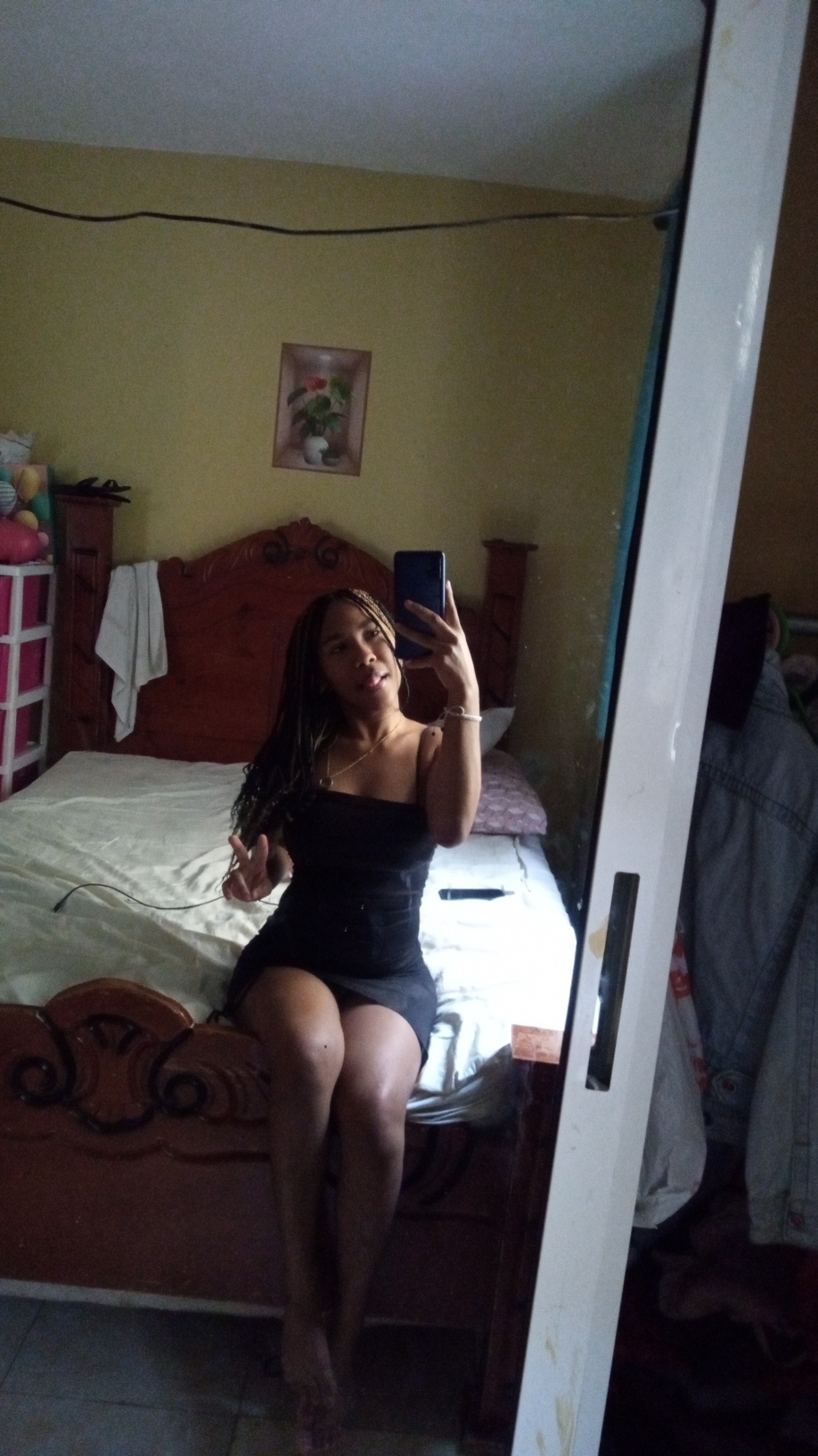 Wanda