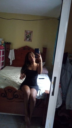 Wanda