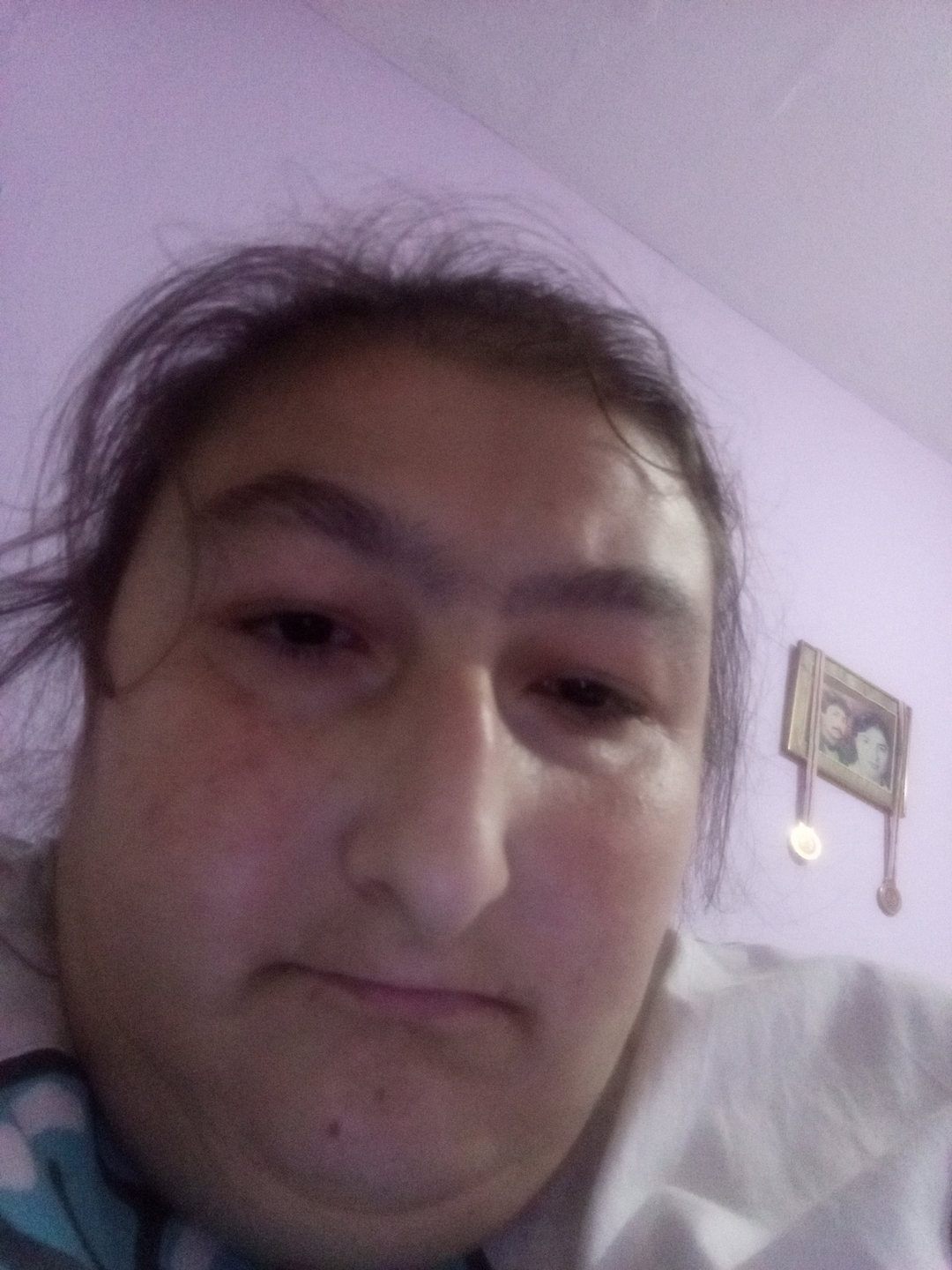 Gulsum