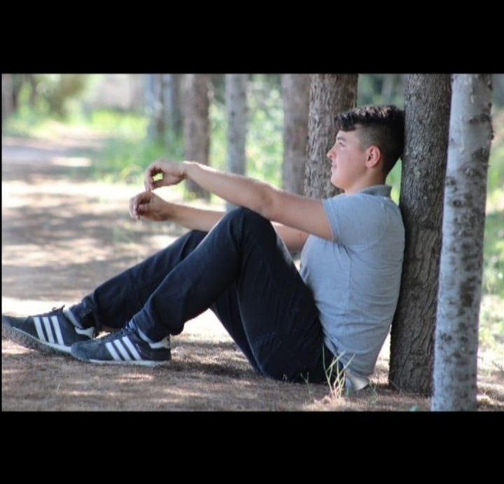 Eray