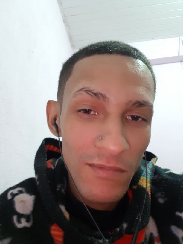 NamastêGabriel