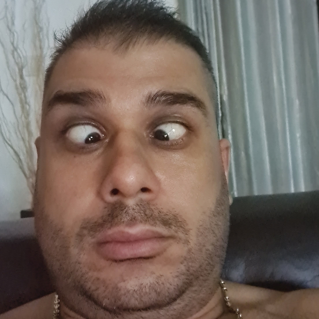 Ilker