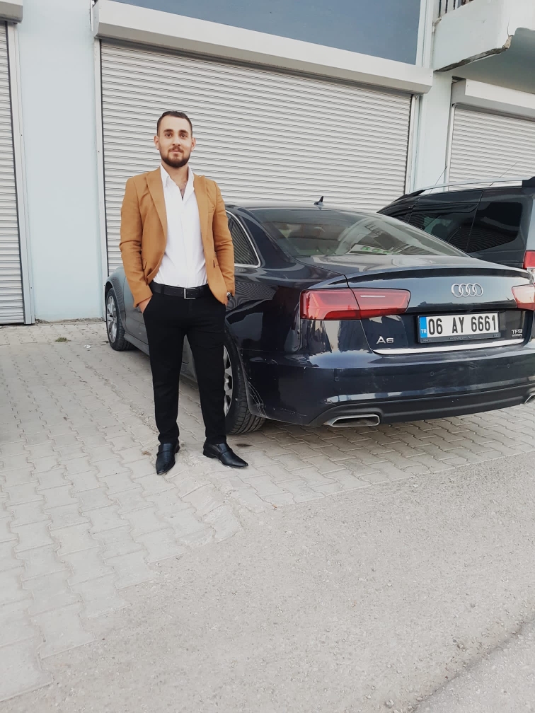 Suat