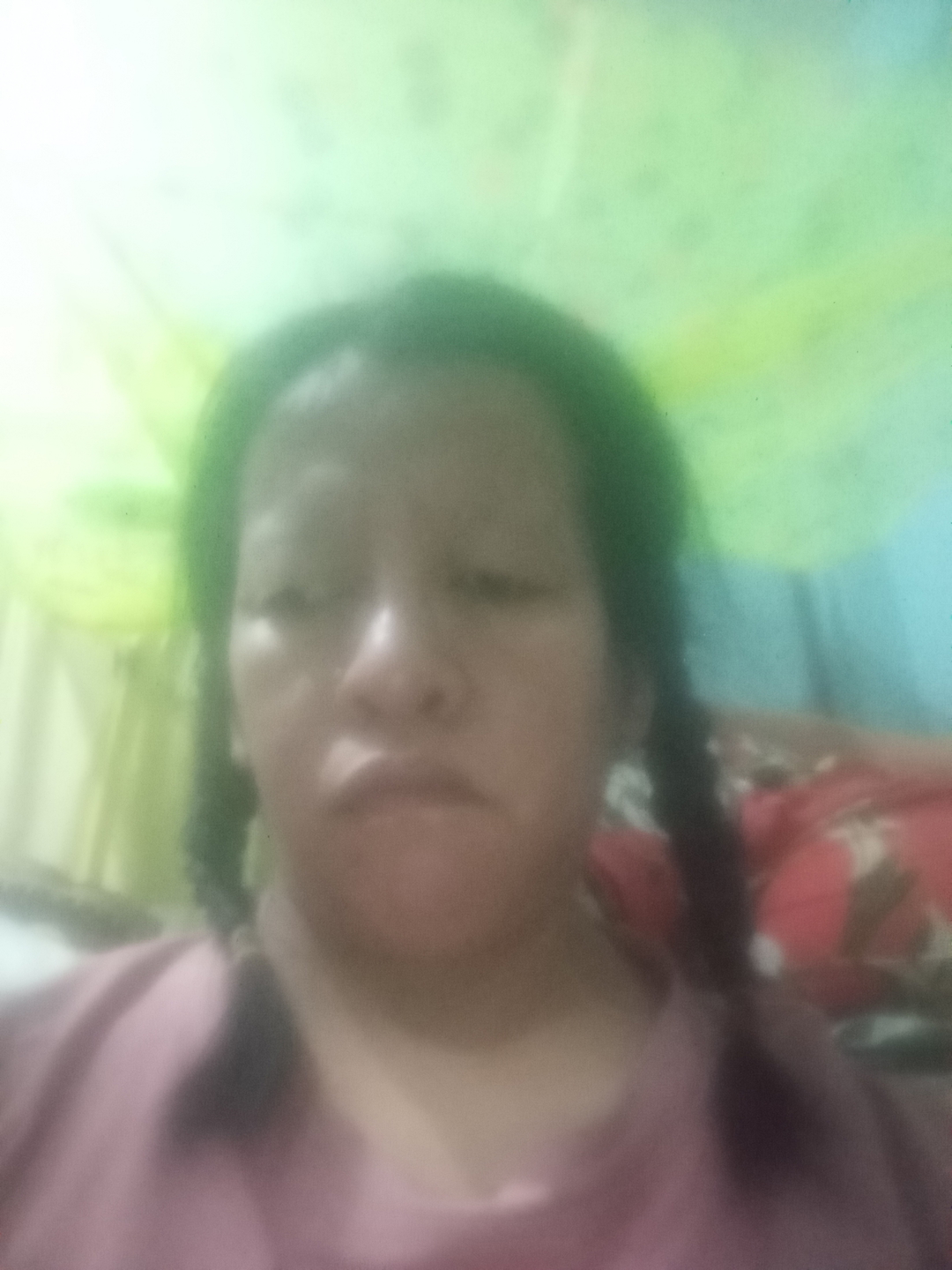 Indra