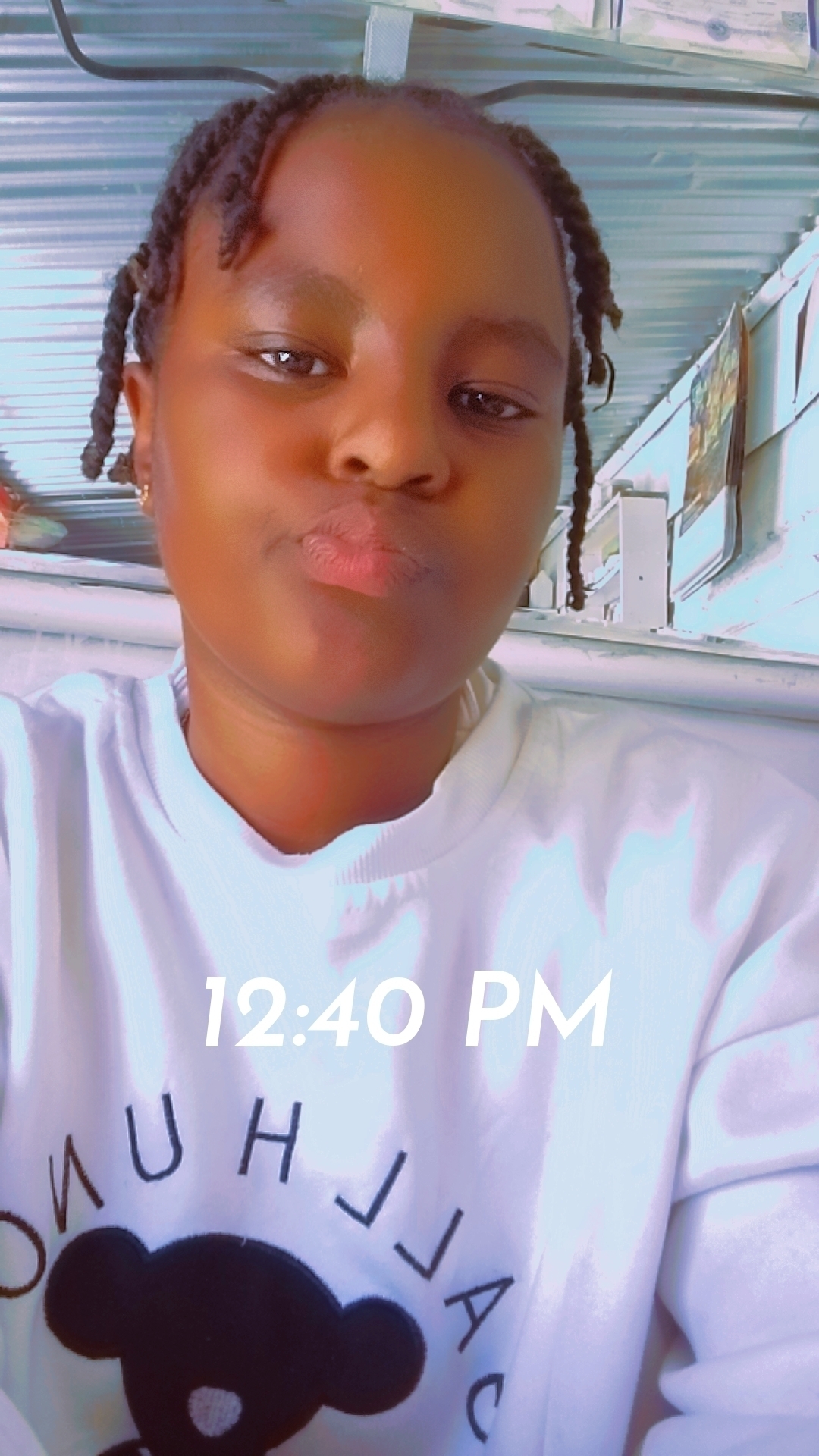 Brenda