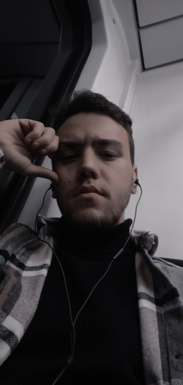 Ömer