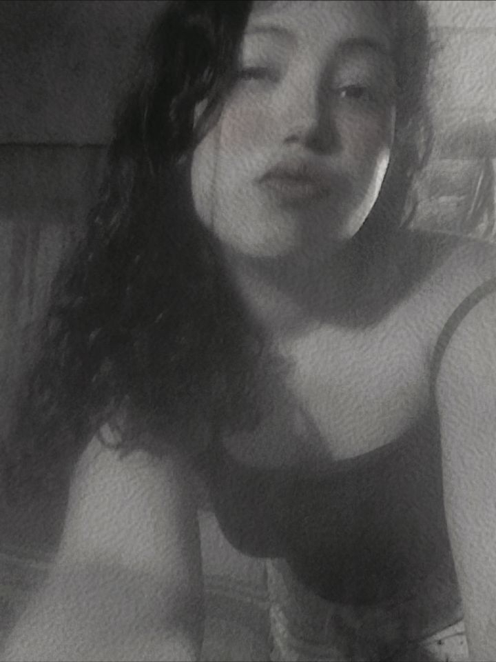 Andreína