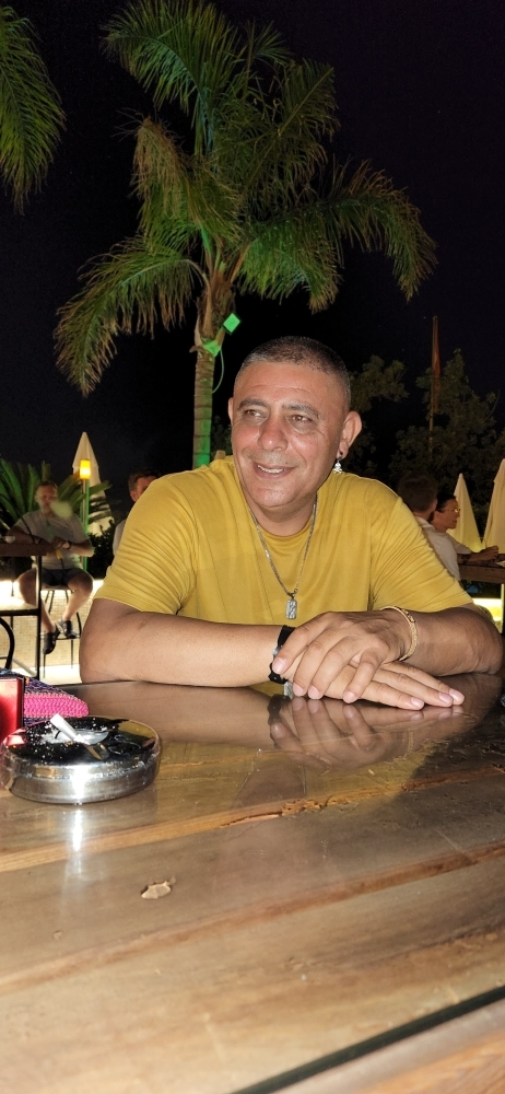 Ergun
