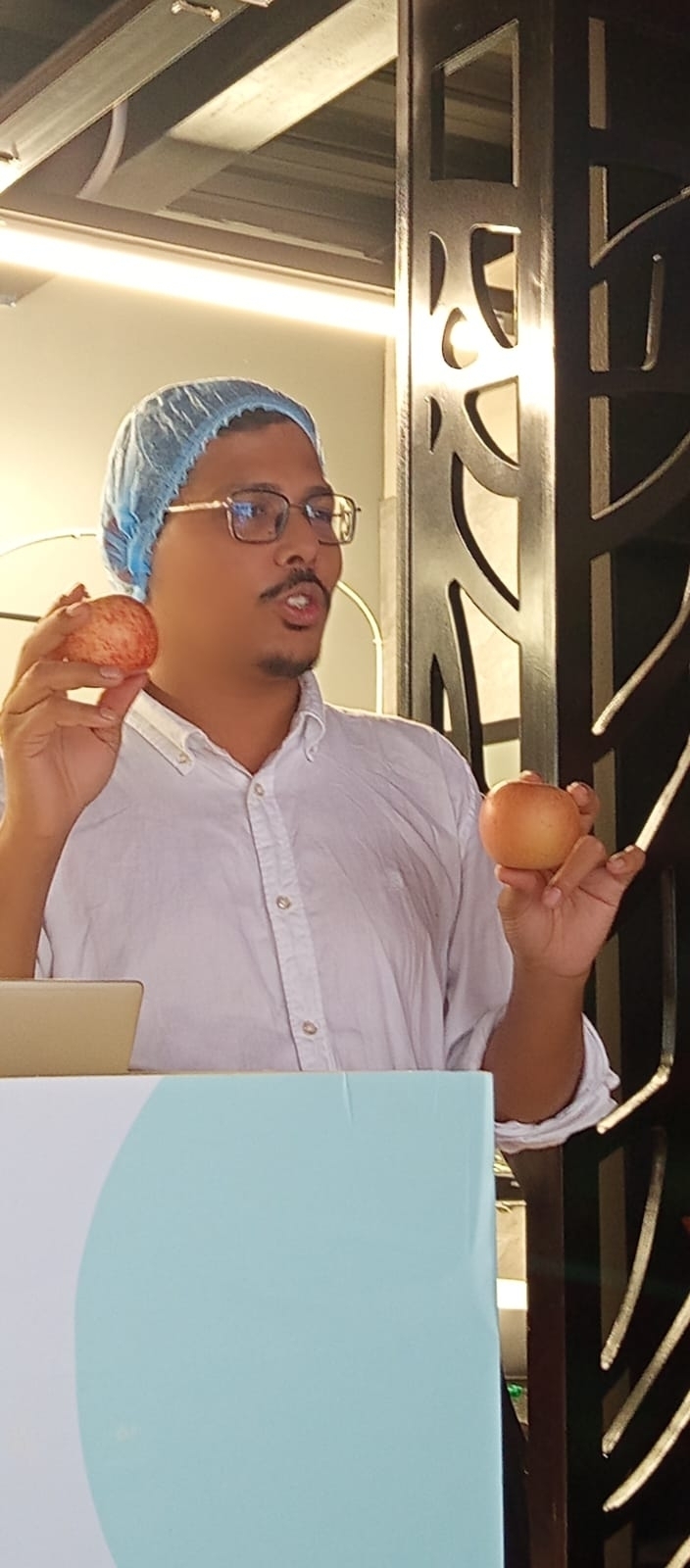 A.K.M.ABDULLAHIL