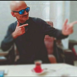 Cem