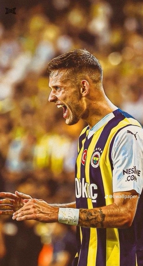 Serhat