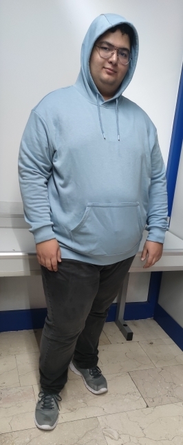 Uğur