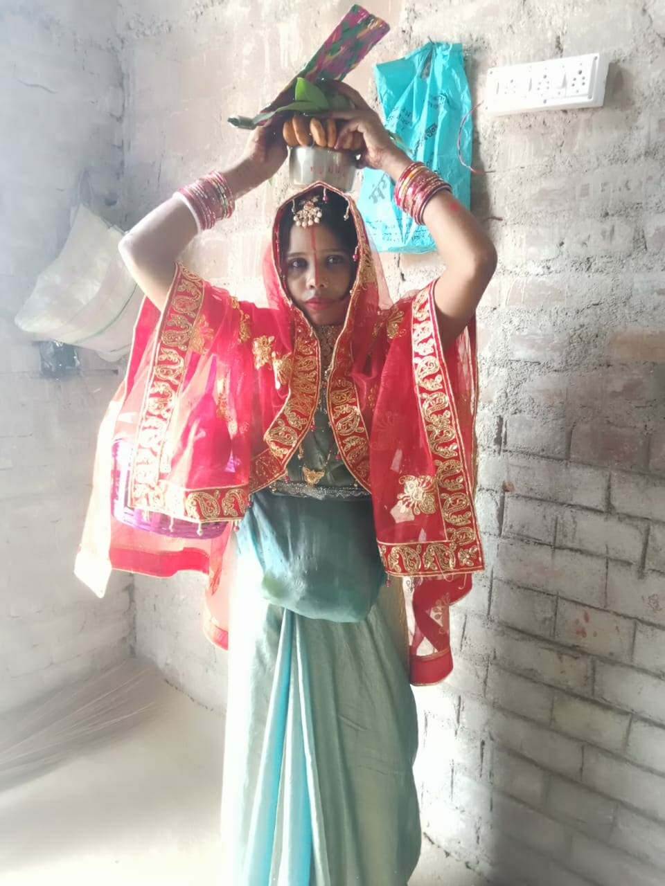 Pardhan