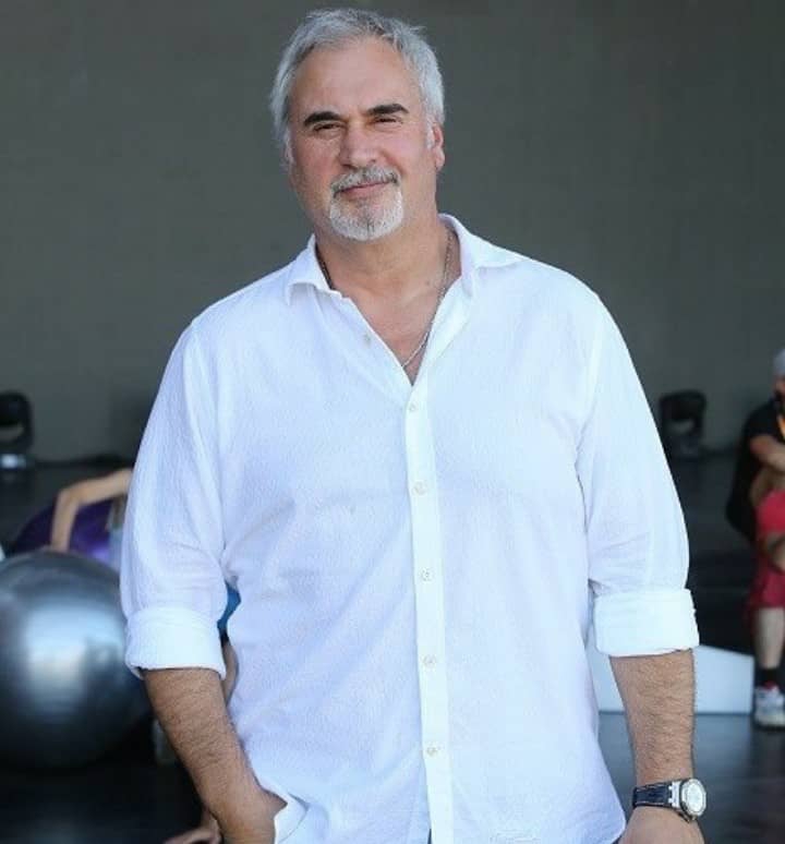 Christopher