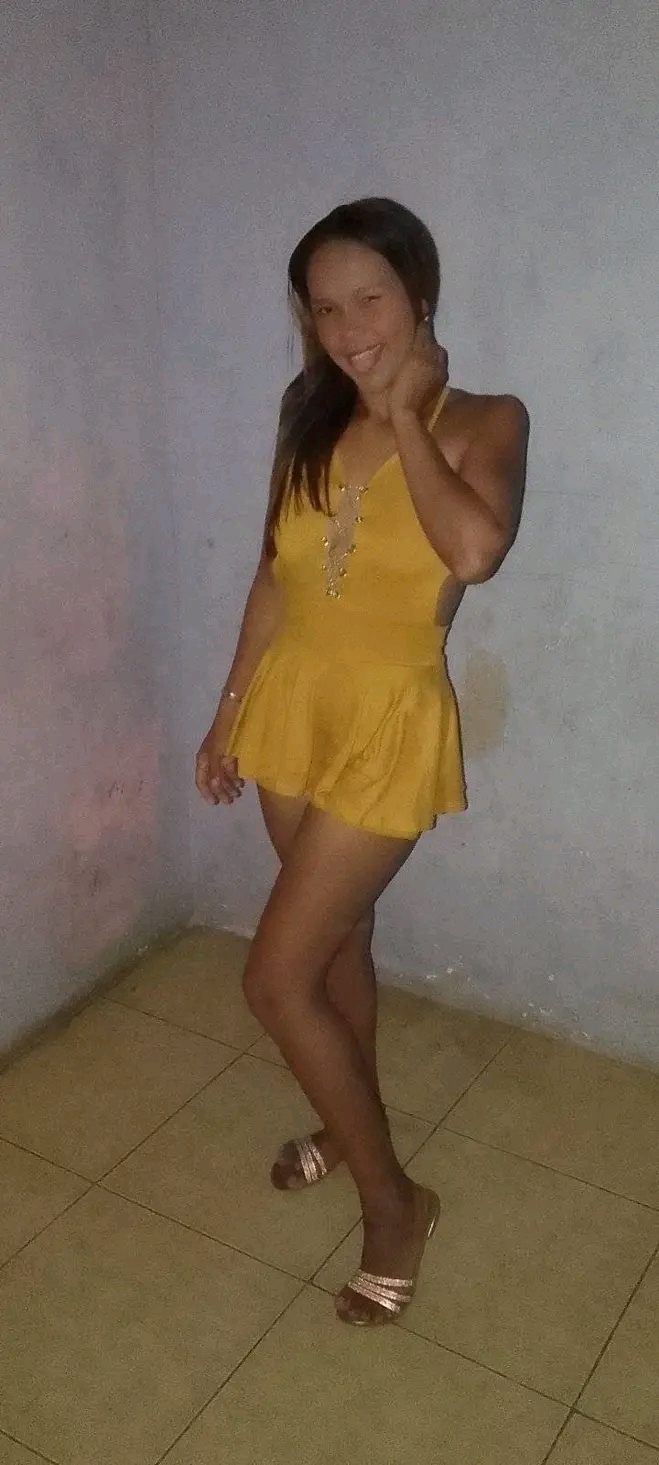 Naiyelimar