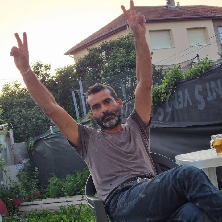 Sahin