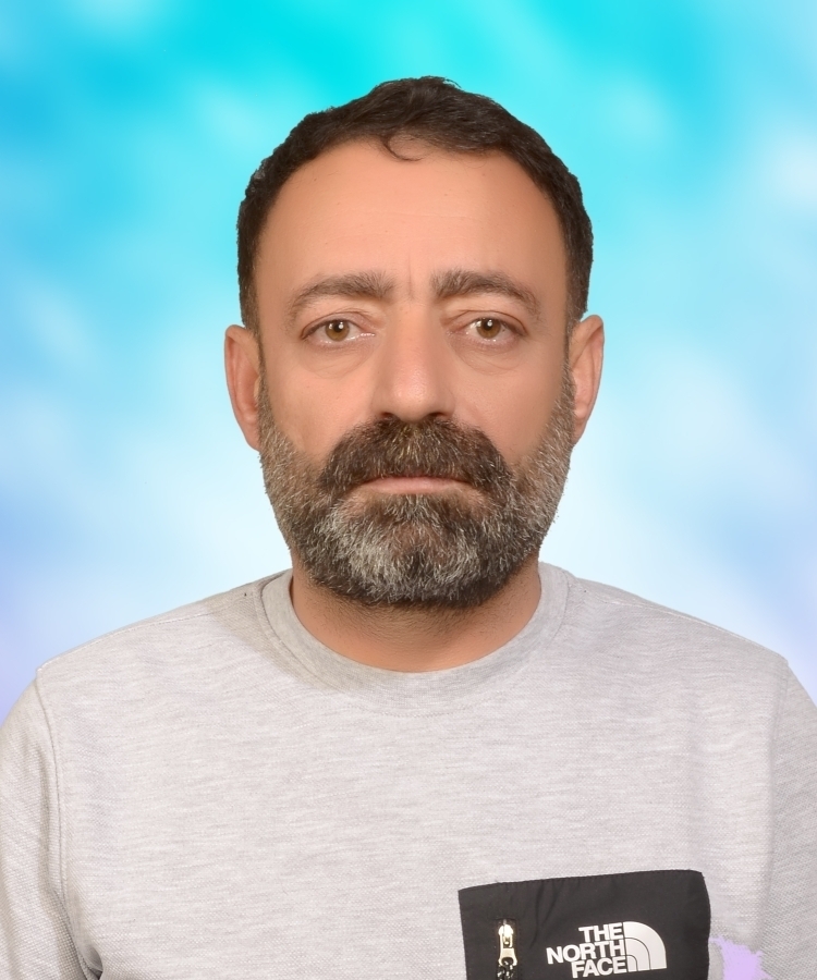 Ayhan