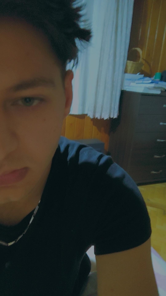 Kuzey