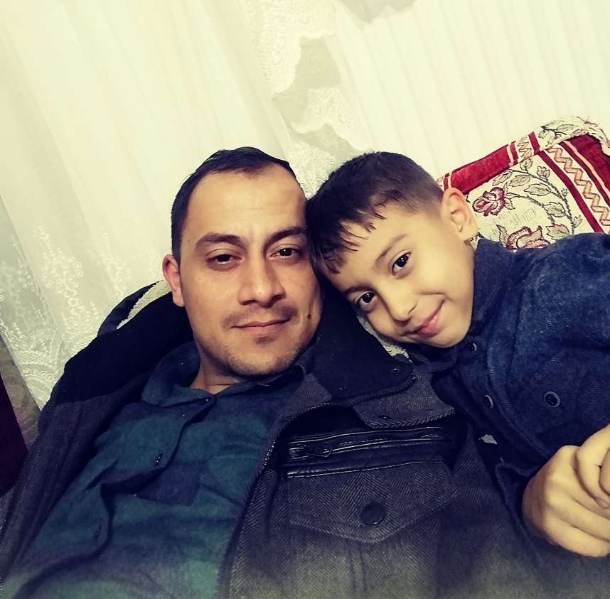 Emrah