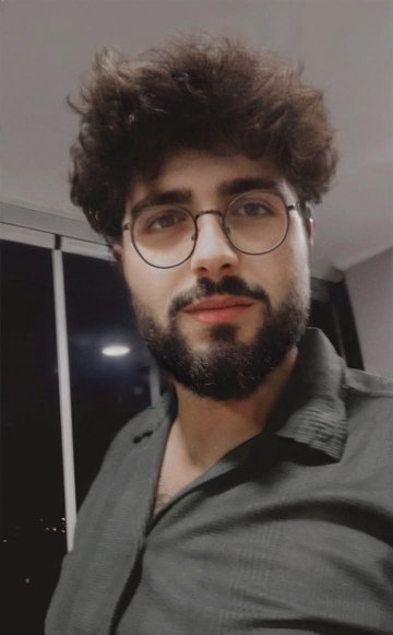Ferdi