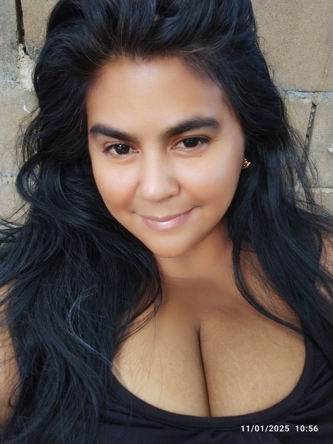 Zorelys