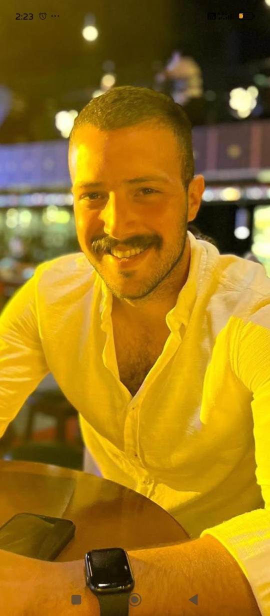 Hakan