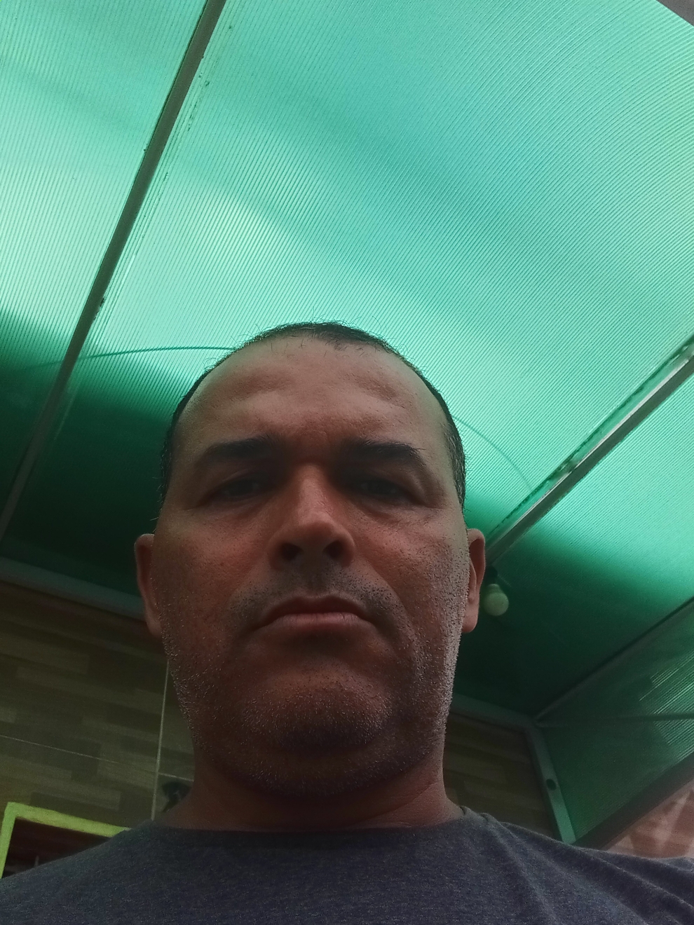 Edson