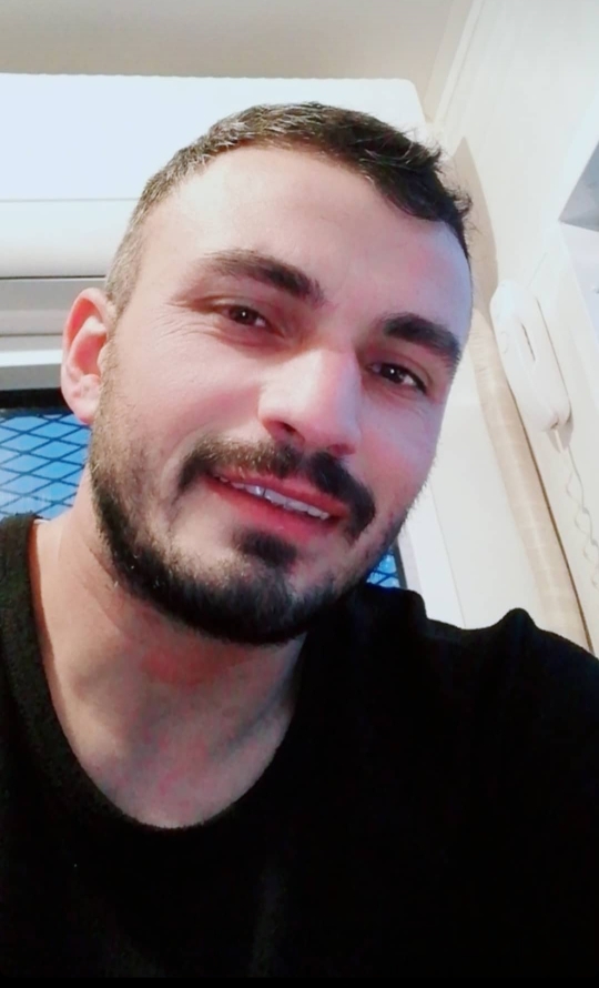 Resul