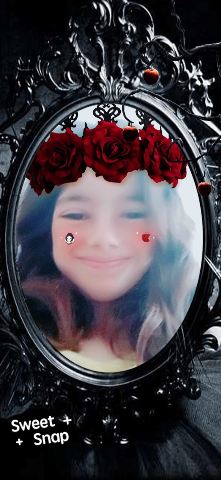 Bilal