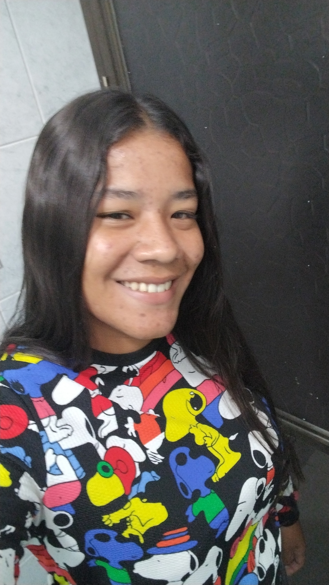 Isabel