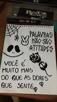 Carliane