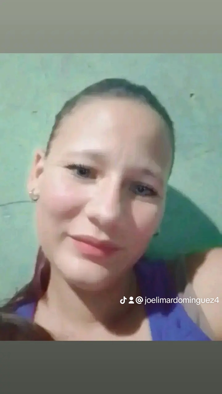 Joelimar