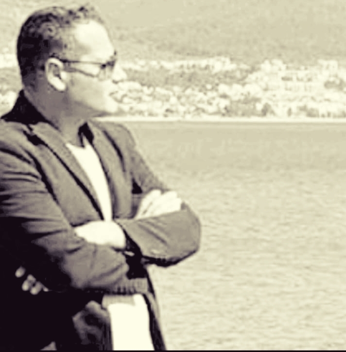 Serdar
