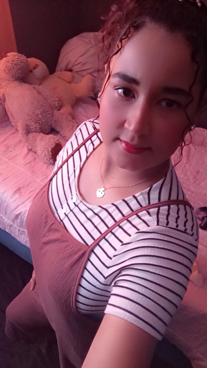 Nataly