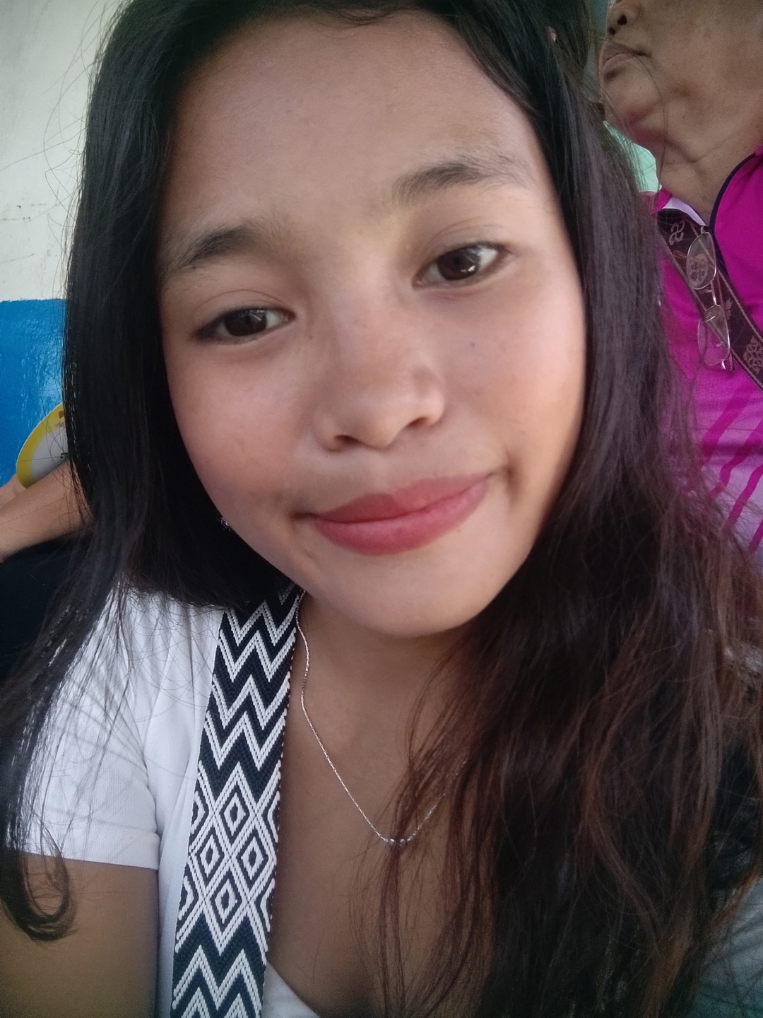 Kemberly