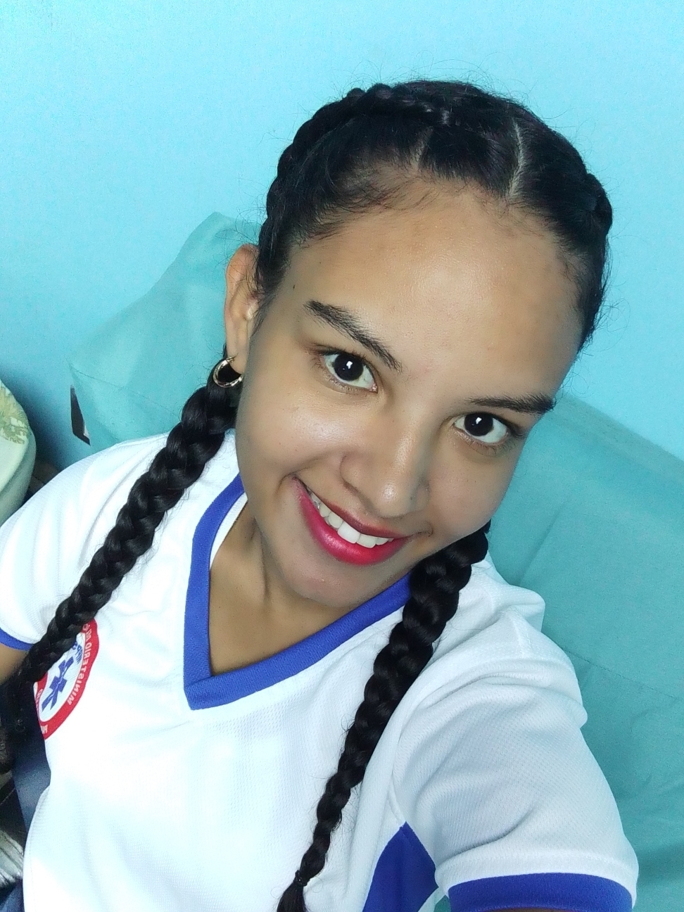 Edianny