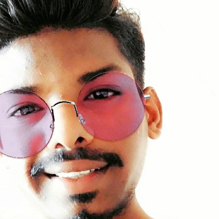 Akash