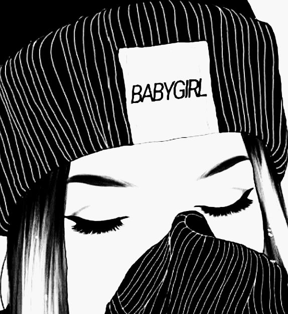 Хану