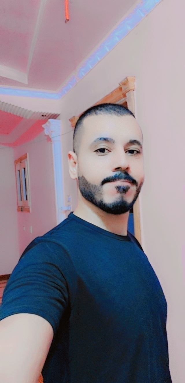 Ramy