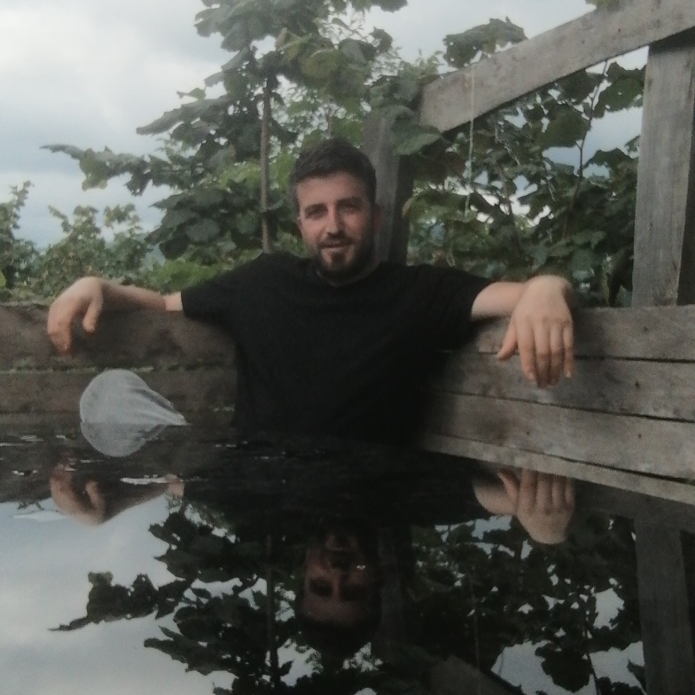 Hasan