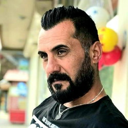Turgay