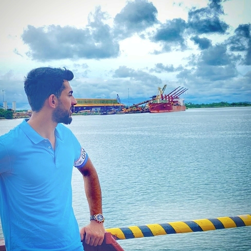 Ibrahım