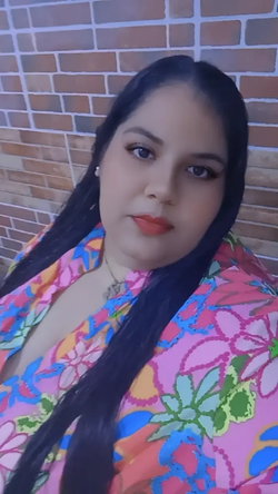 Cesarina