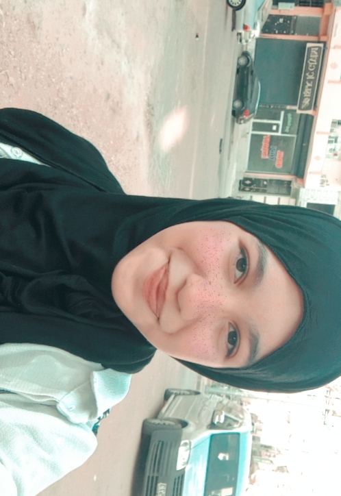Ecrin