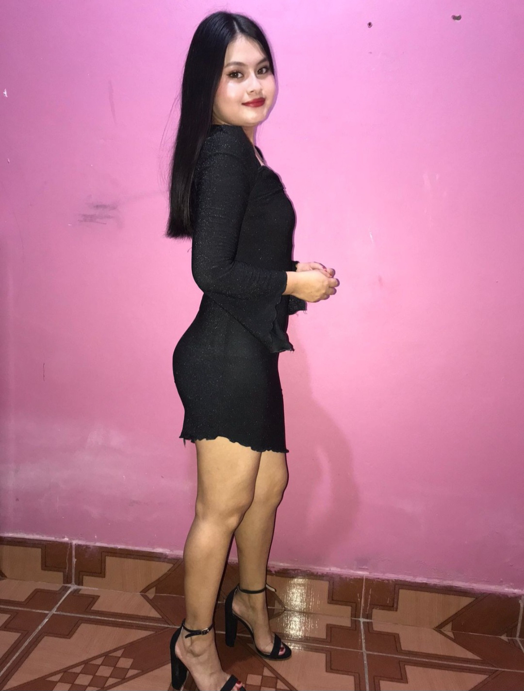 Noemy